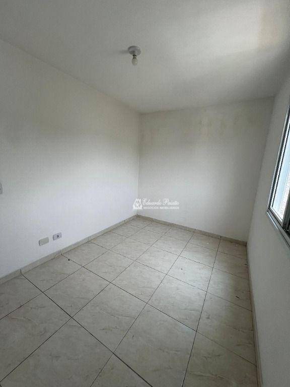 Apartamento à venda com 2 quartos, 62m² - Foto 16