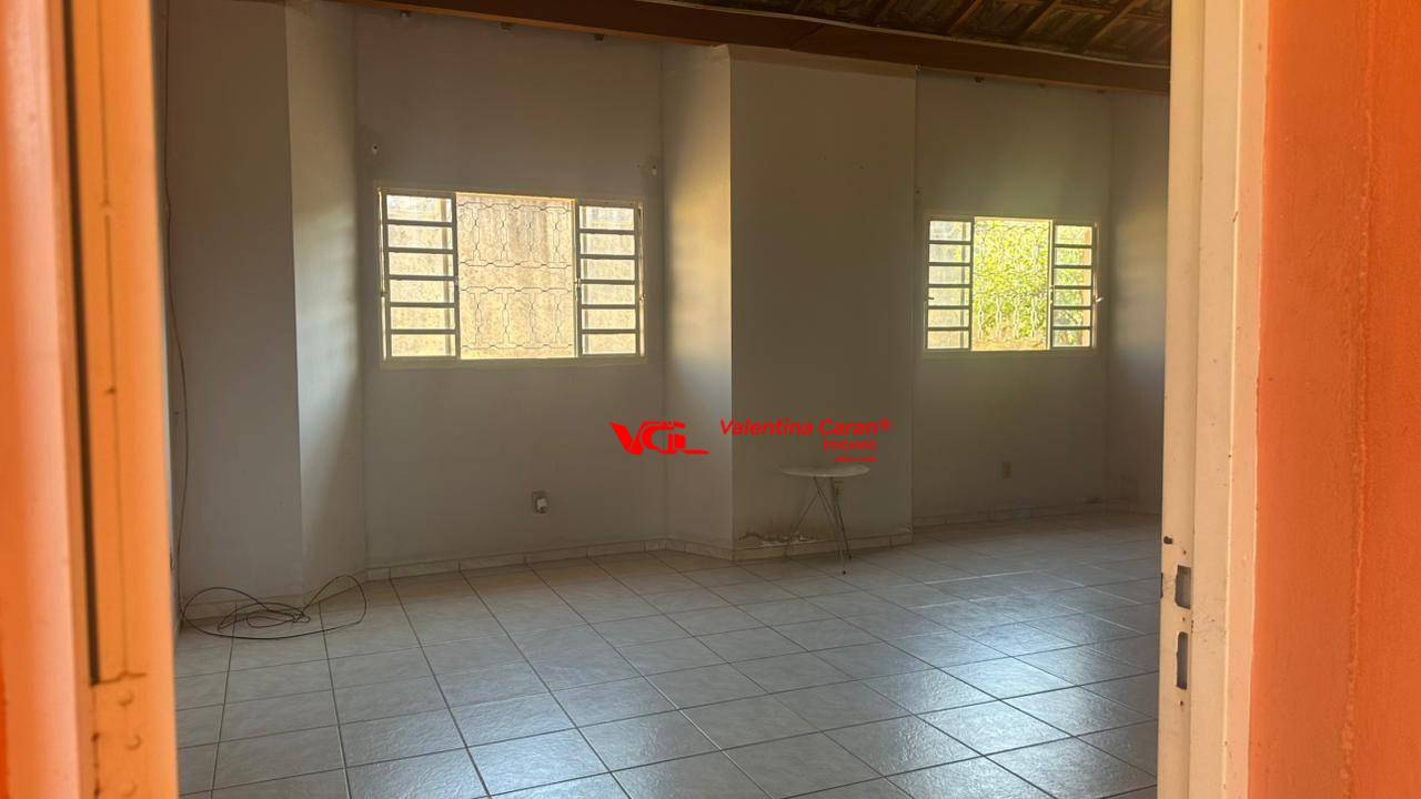 Chácara, 3 quartos, 1000 m² - Foto 5