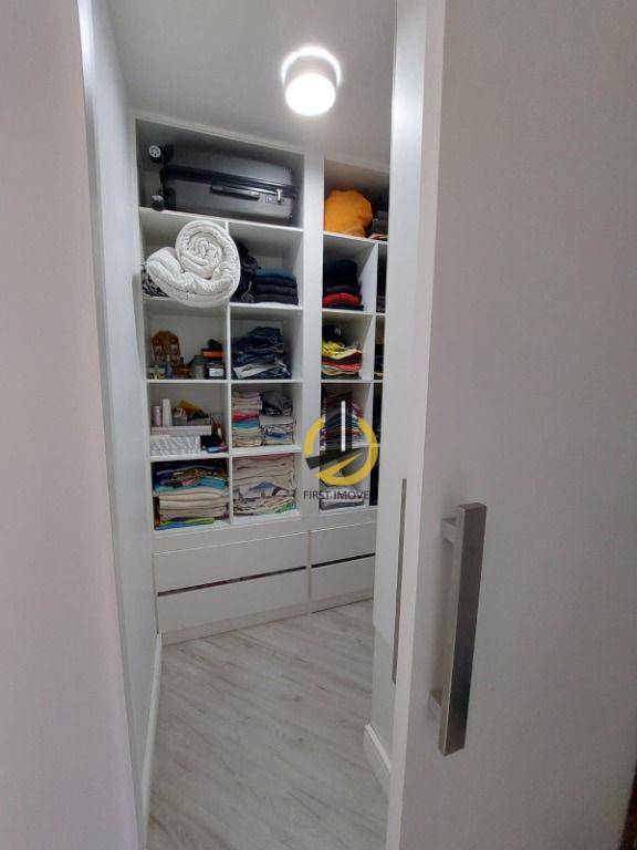 Cobertura à venda com 2 quartos, 134m² - Foto 12