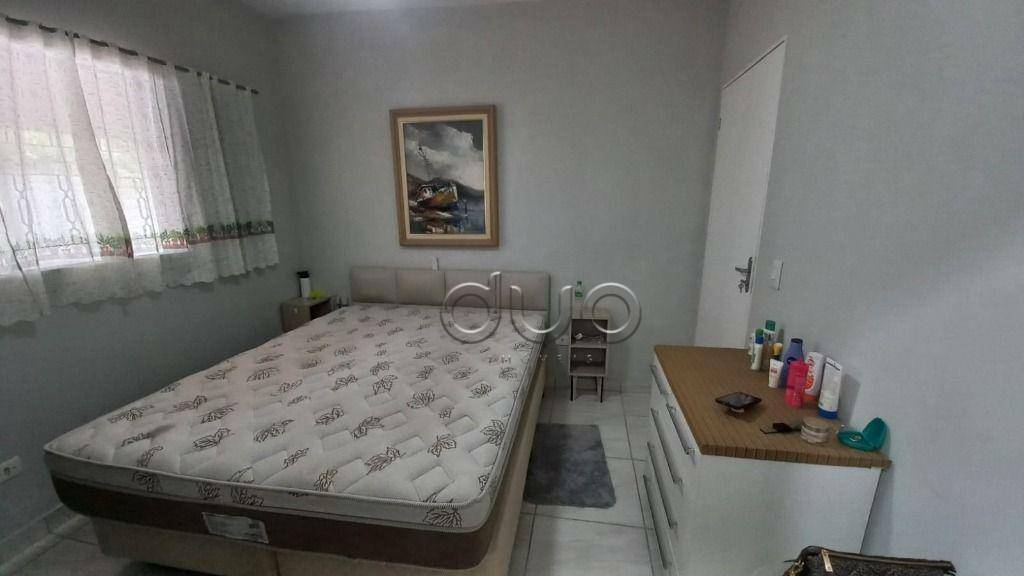 Fazenda à venda com 3 quartos, 260m² - Foto 31