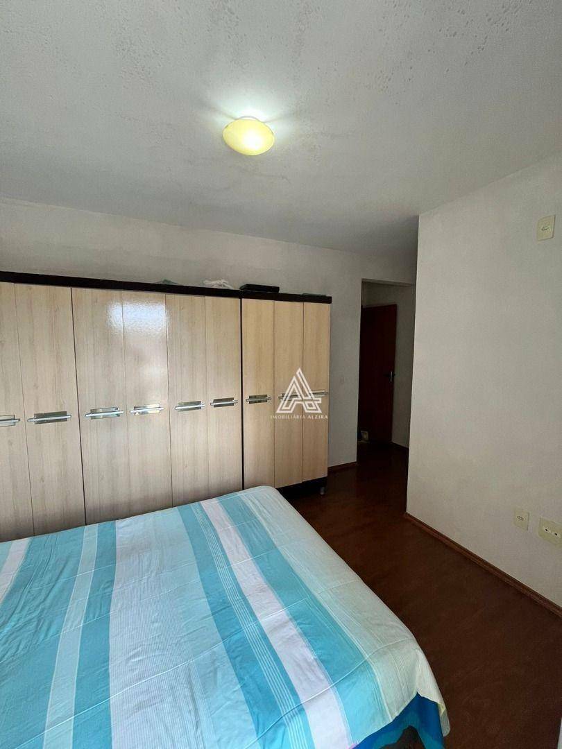 Apartamento à venda com 2 quartos, 67m² - Foto 66