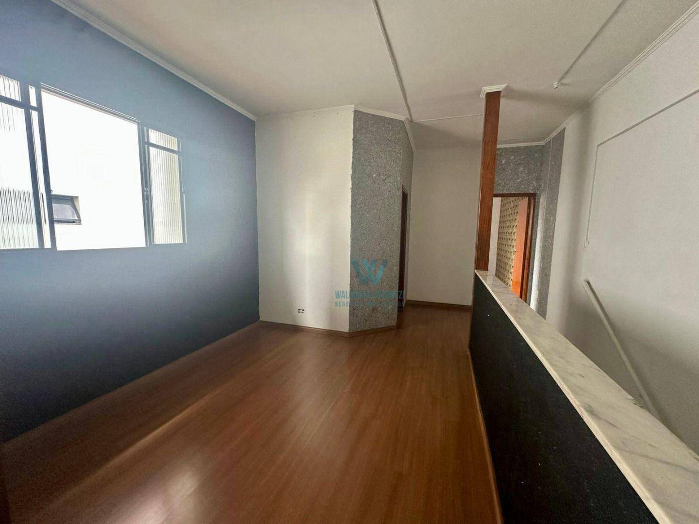 Sala-Conjunto, 86 m² - Foto 11