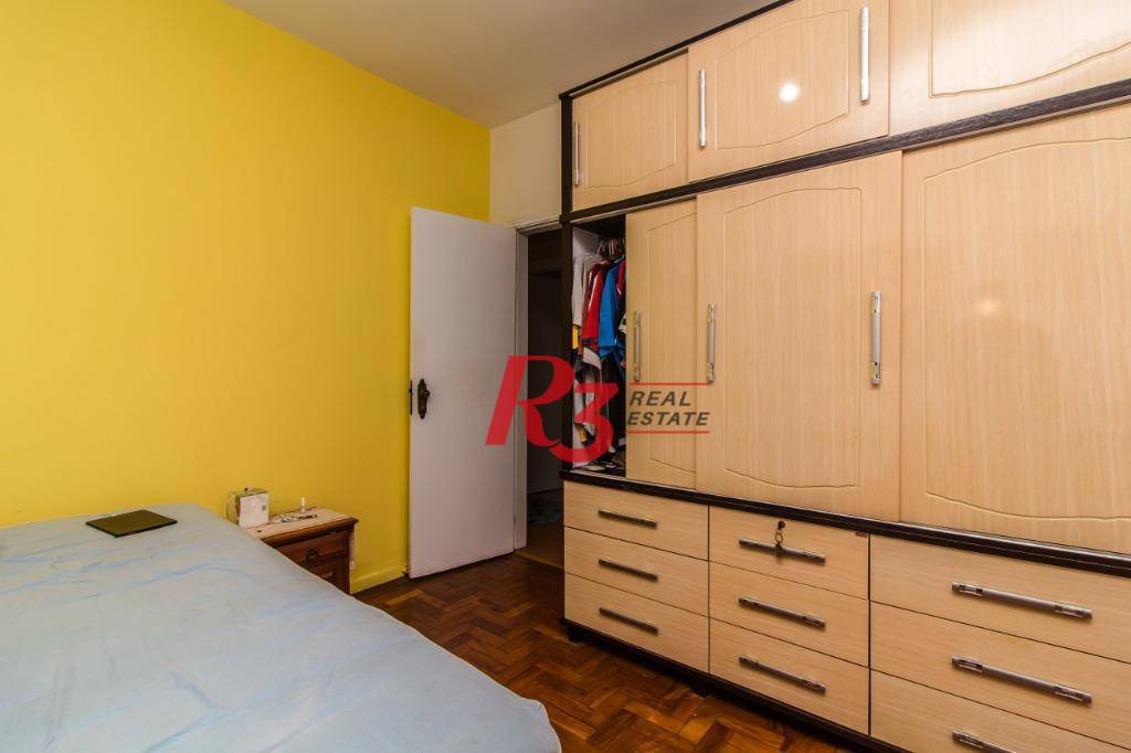 Apartamento à venda com 3 quartos, 97m² - Foto 10