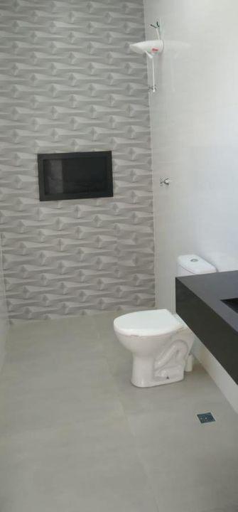 Casa de Condomínio à venda com 3 quartos, 200m² - Foto 11