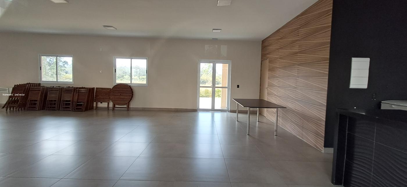Apartamento para alugar com 2 quartos, 49m² - Foto 22