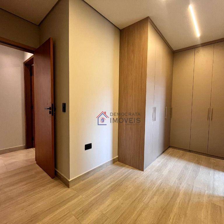 Apartamento à venda com 2 quartos, 50m² - Foto 13