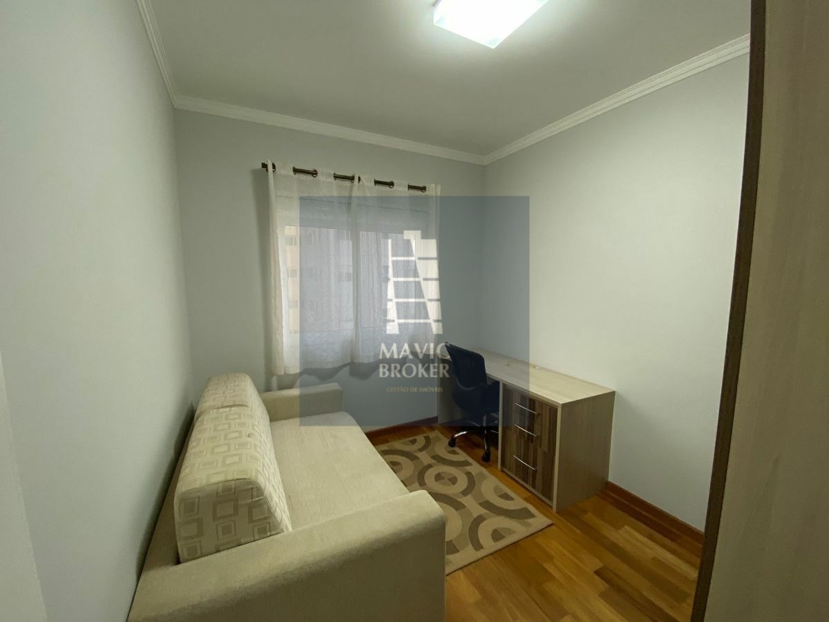 Apartamento à venda e aluguel com 3 quartos, 132m² - Foto 26