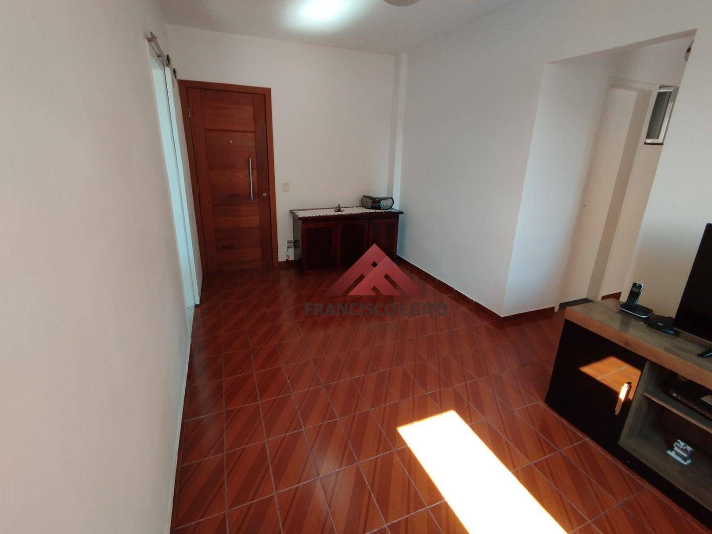 Apartamento à venda com 2 quartos, 85m² - Foto 7