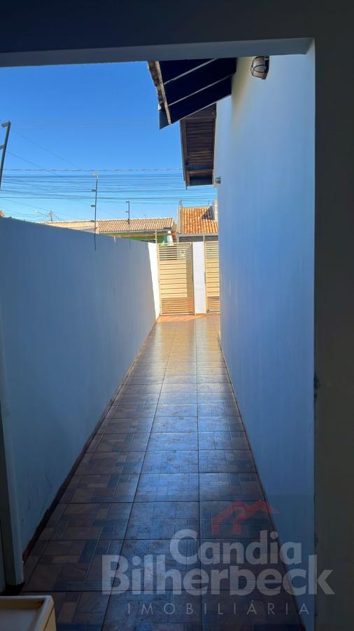 Casa à venda com 2 quartos, 150m² - Foto 14