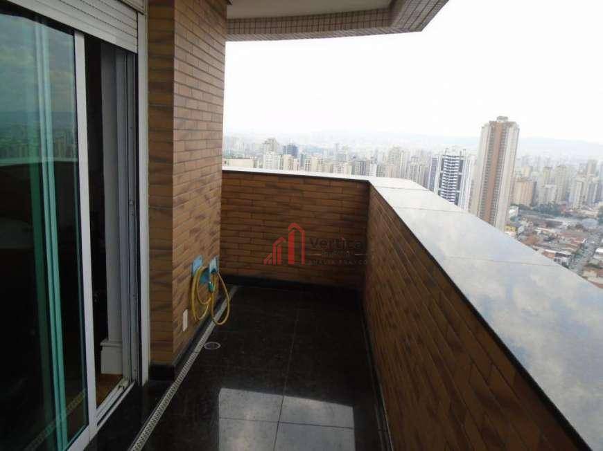 Cobertura à venda com 4 quartos, 421m² - Foto 9