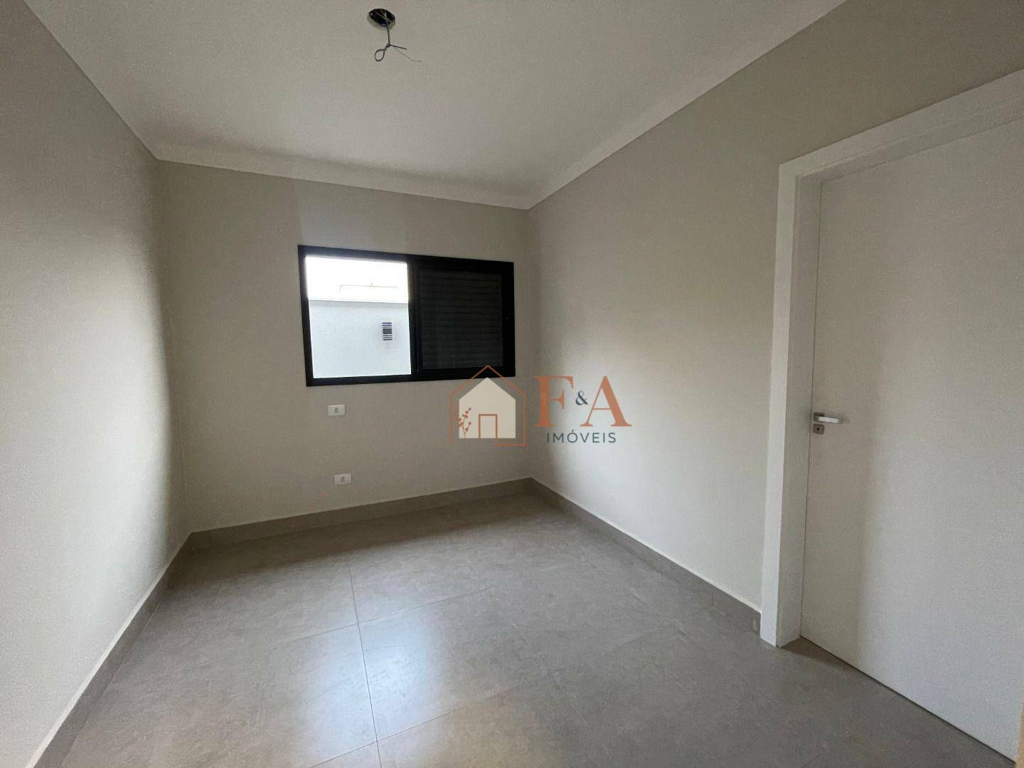 Casa de Condomínio à venda com 3 quartos, 160m² - Foto 12