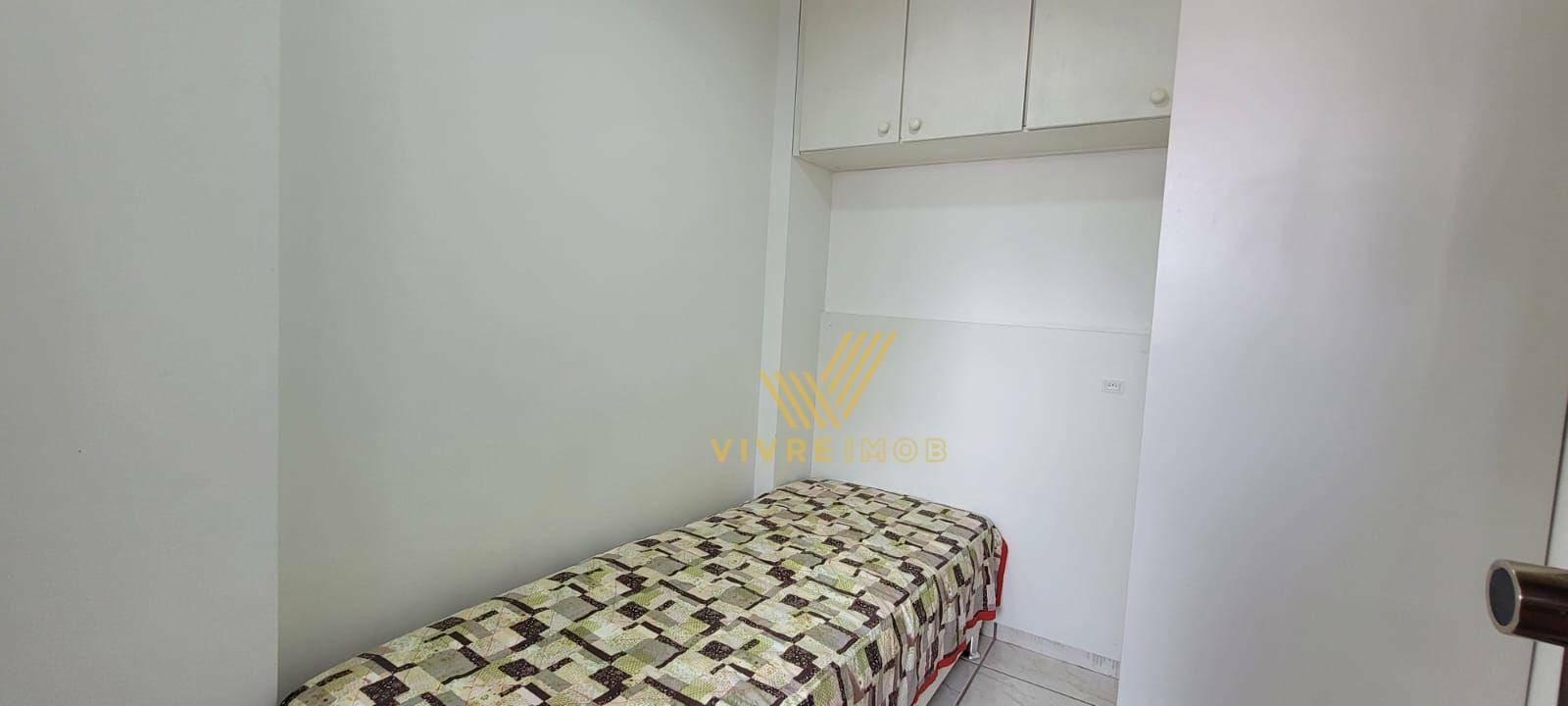 Apartamento à venda com 2 quartos, 141m² - Foto 21