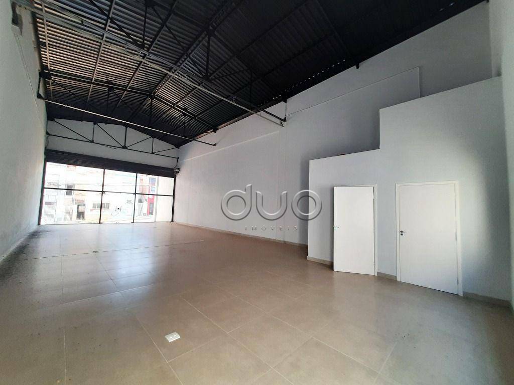 Loja-Salão para alugar, 382m² - Foto 35