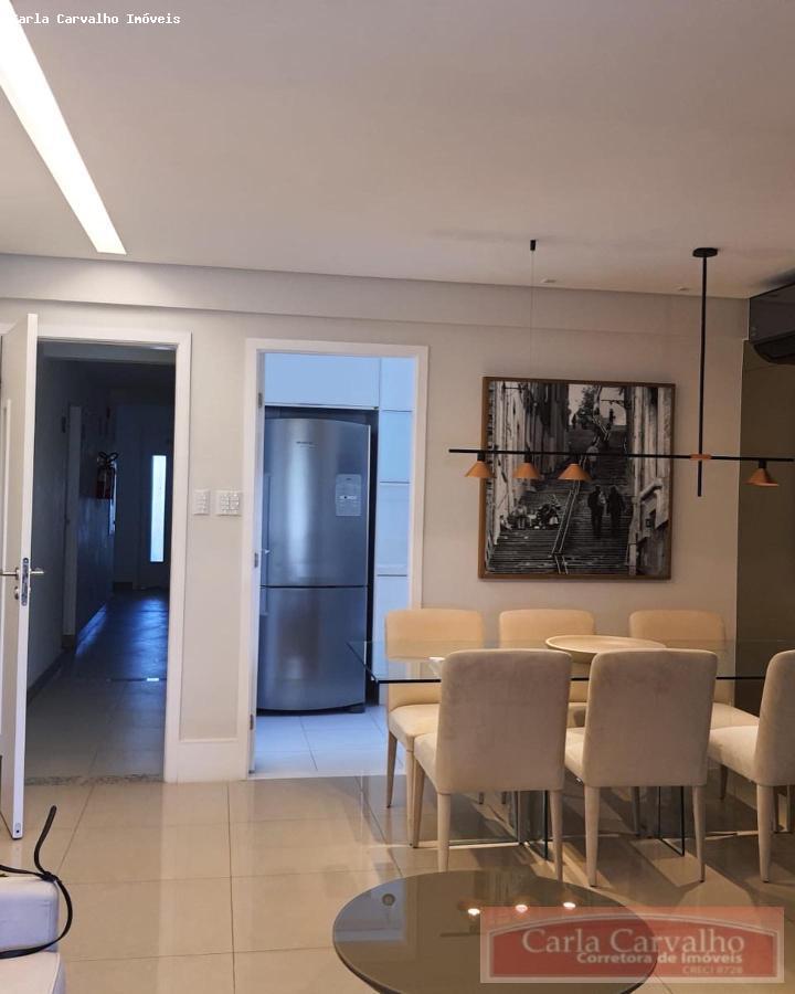 Apartamento à venda com 4 quartos, 117m² - Foto 10