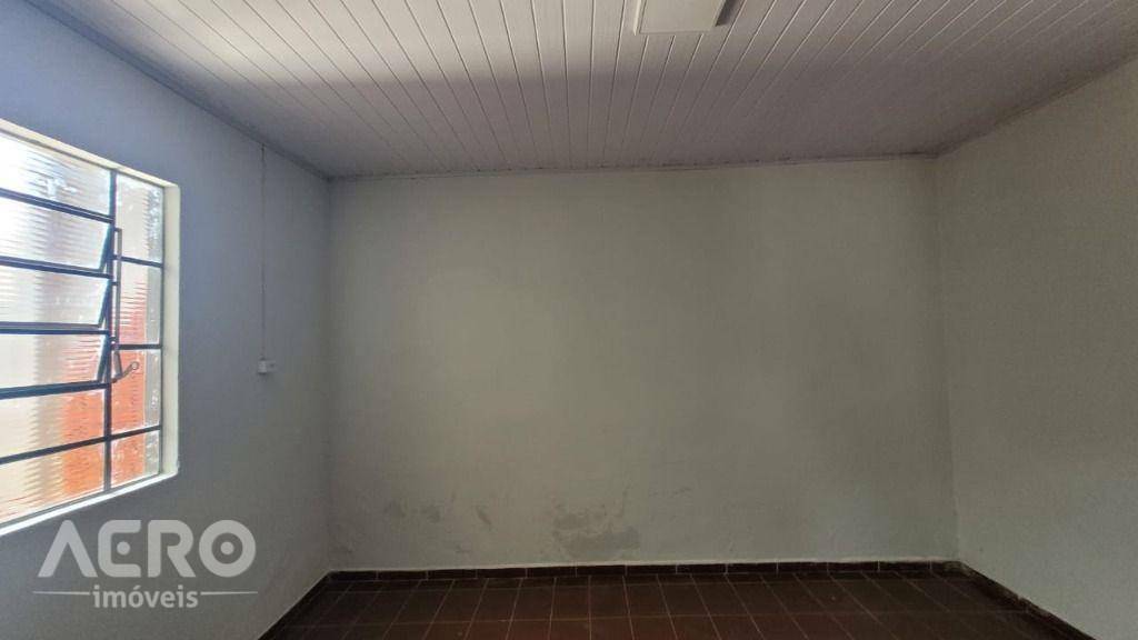 Casa à venda com 3 quartos, 183m² - Foto 25