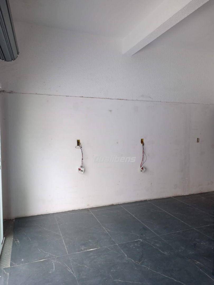 Loja-Salão para alugar, 20m² - Foto 5