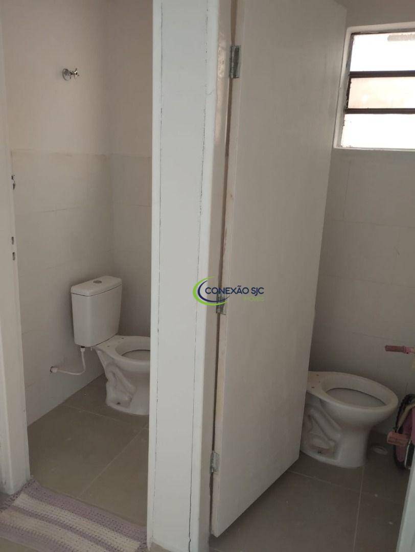 Loja-Salão para alugar, 50m² - Foto 10