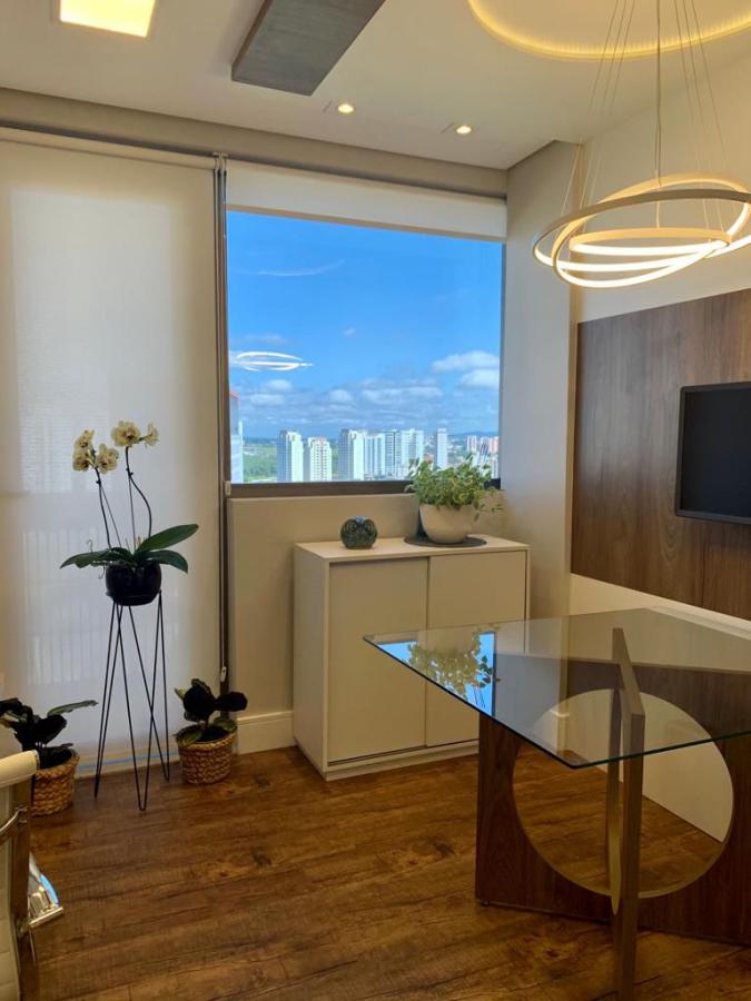 Prédio Inteiro para alugar, 47m² - Foto 19