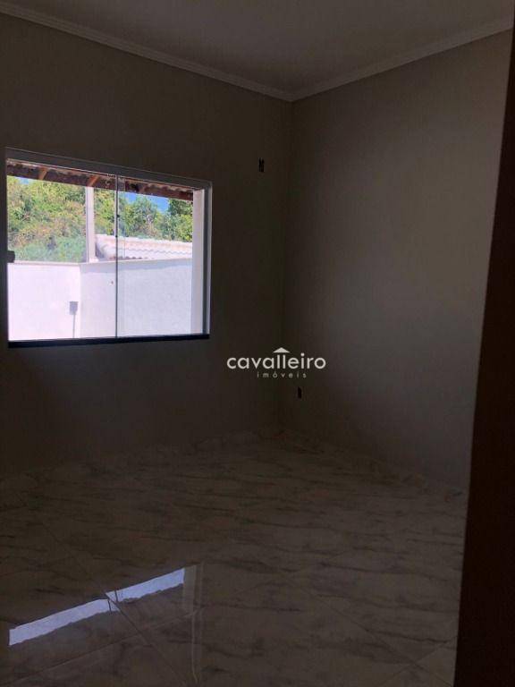 Casa à venda com 2 quartos, 86m² - Foto 12