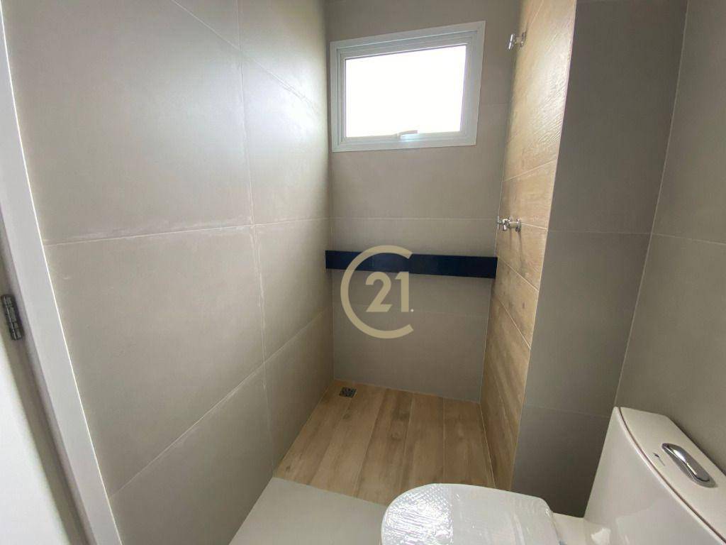 Apartamento à venda com 2 quartos, 75m² - Foto 17