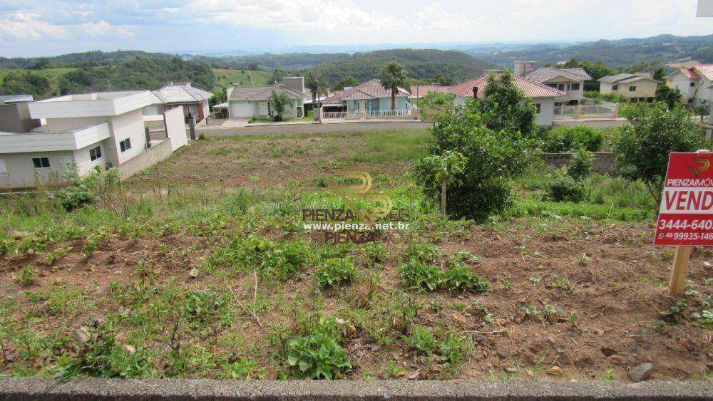 Loteamento e Condomínio à venda, 480M2 - Foto 19