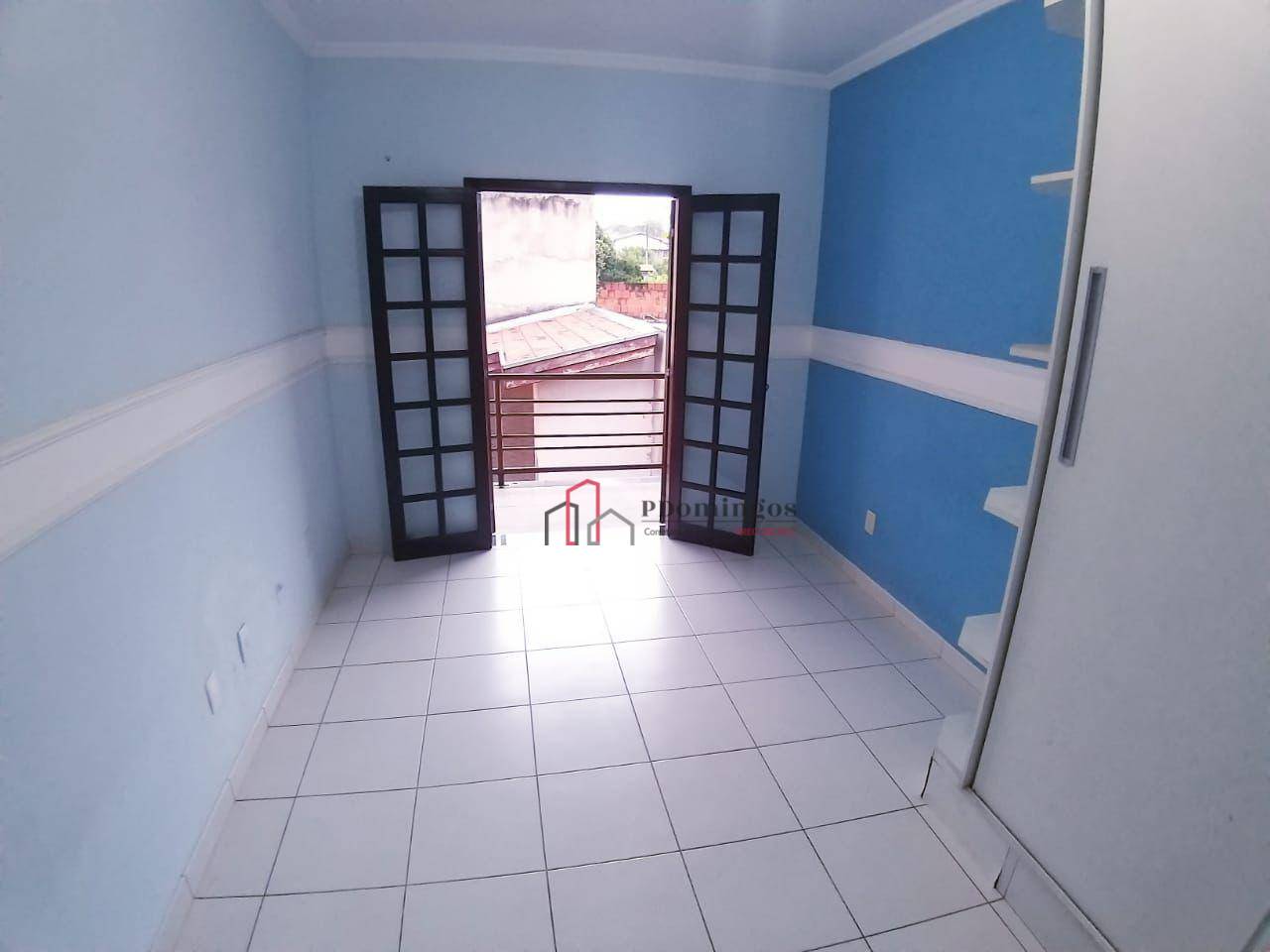 Sobrado à venda com 3 quartos, 320m² - Foto 11