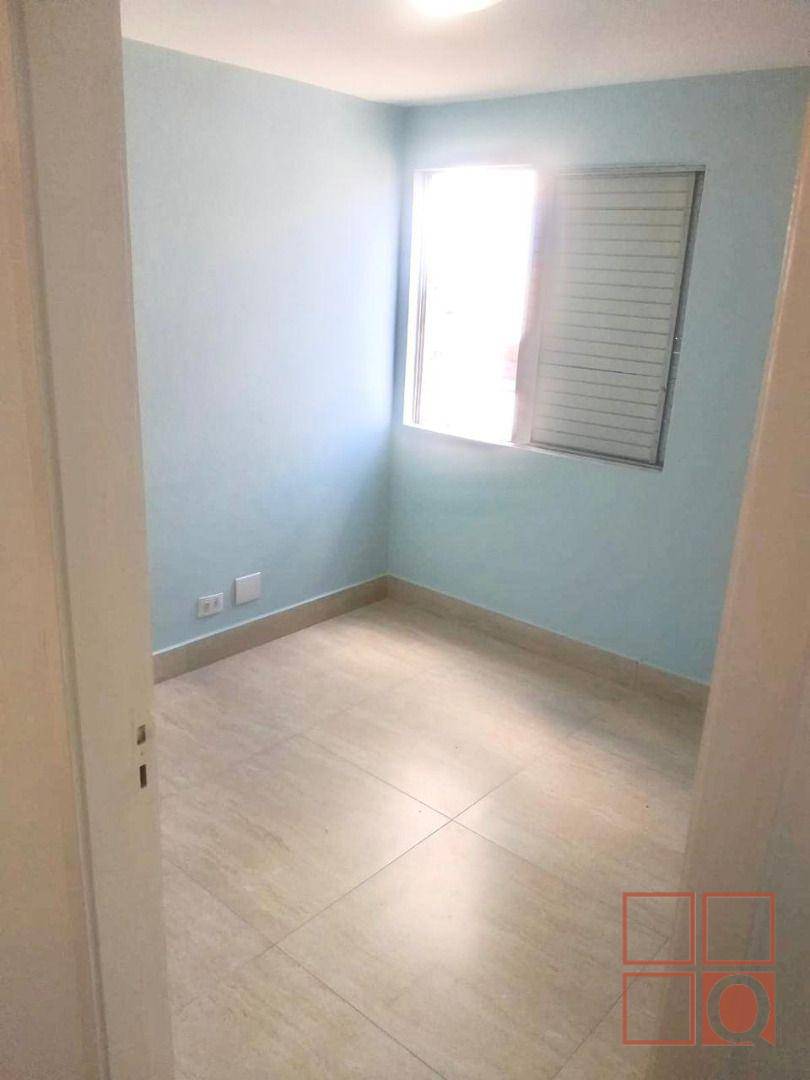 Apartamento à venda com 3 quartos, 72m² - Foto 16