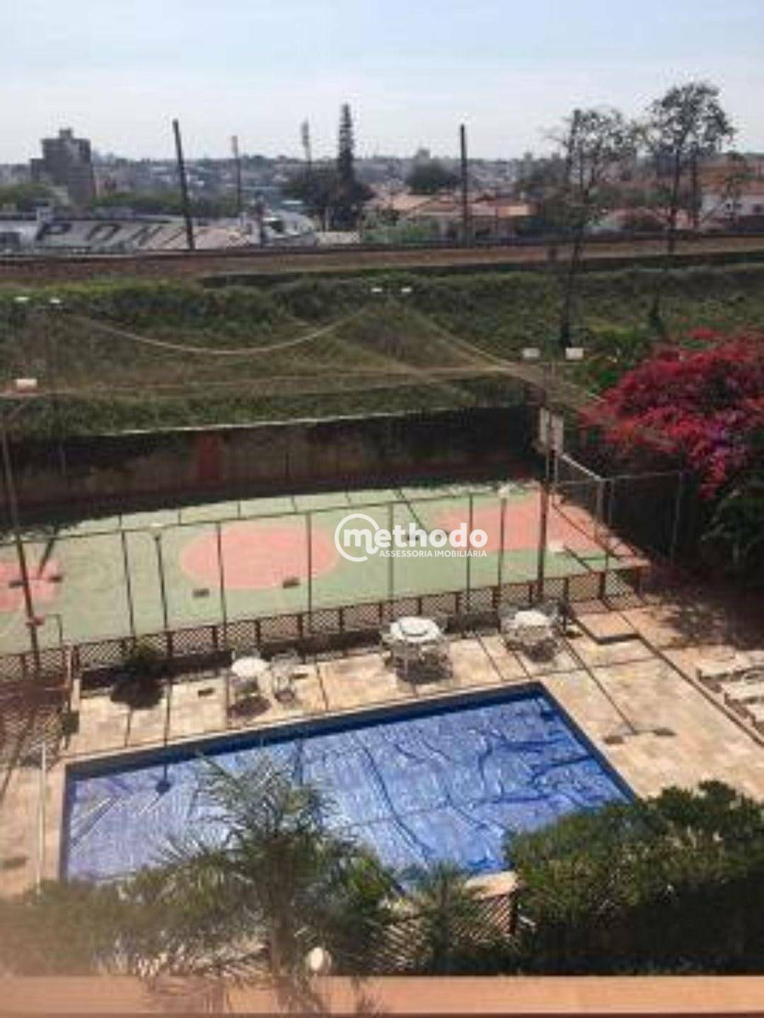 Cobertura à venda com 3 quartos, 150m² - Foto 19