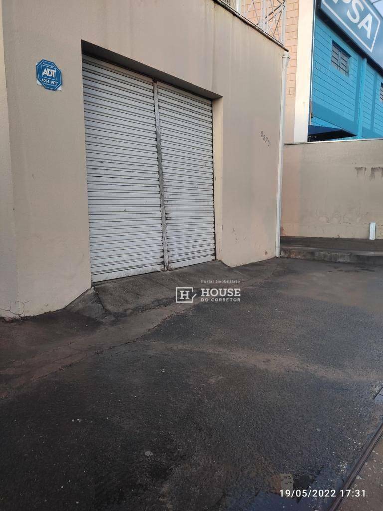 Prédio Inteiro à venda e aluguel, 340m² - Foto 10