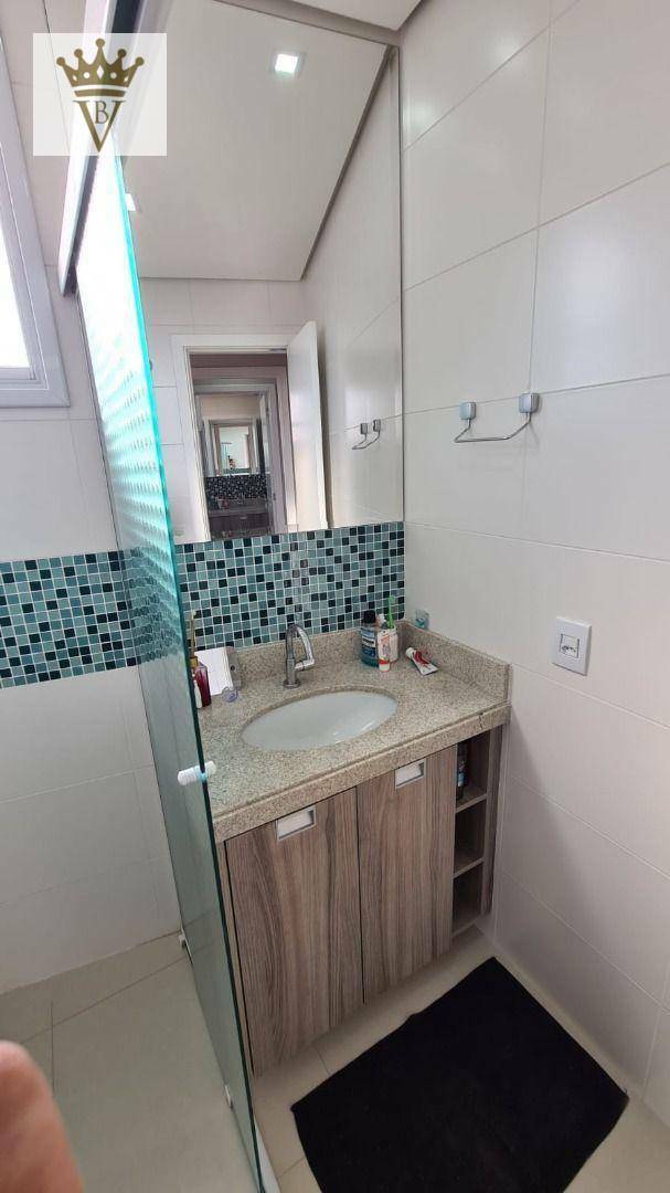 Apartamento à venda com 2 quartos, 65m² - Foto 23