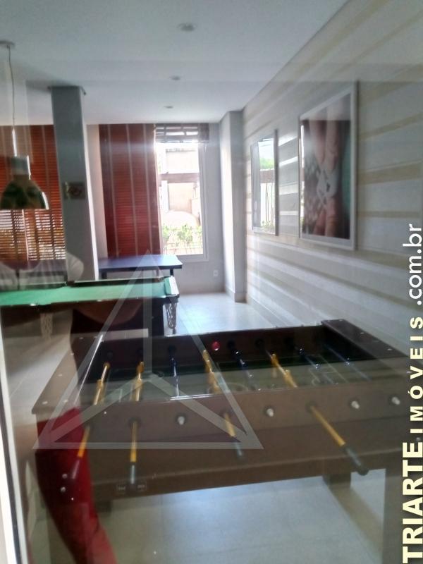 Apartamento à venda com 3 quartos, 90m² - Foto 18