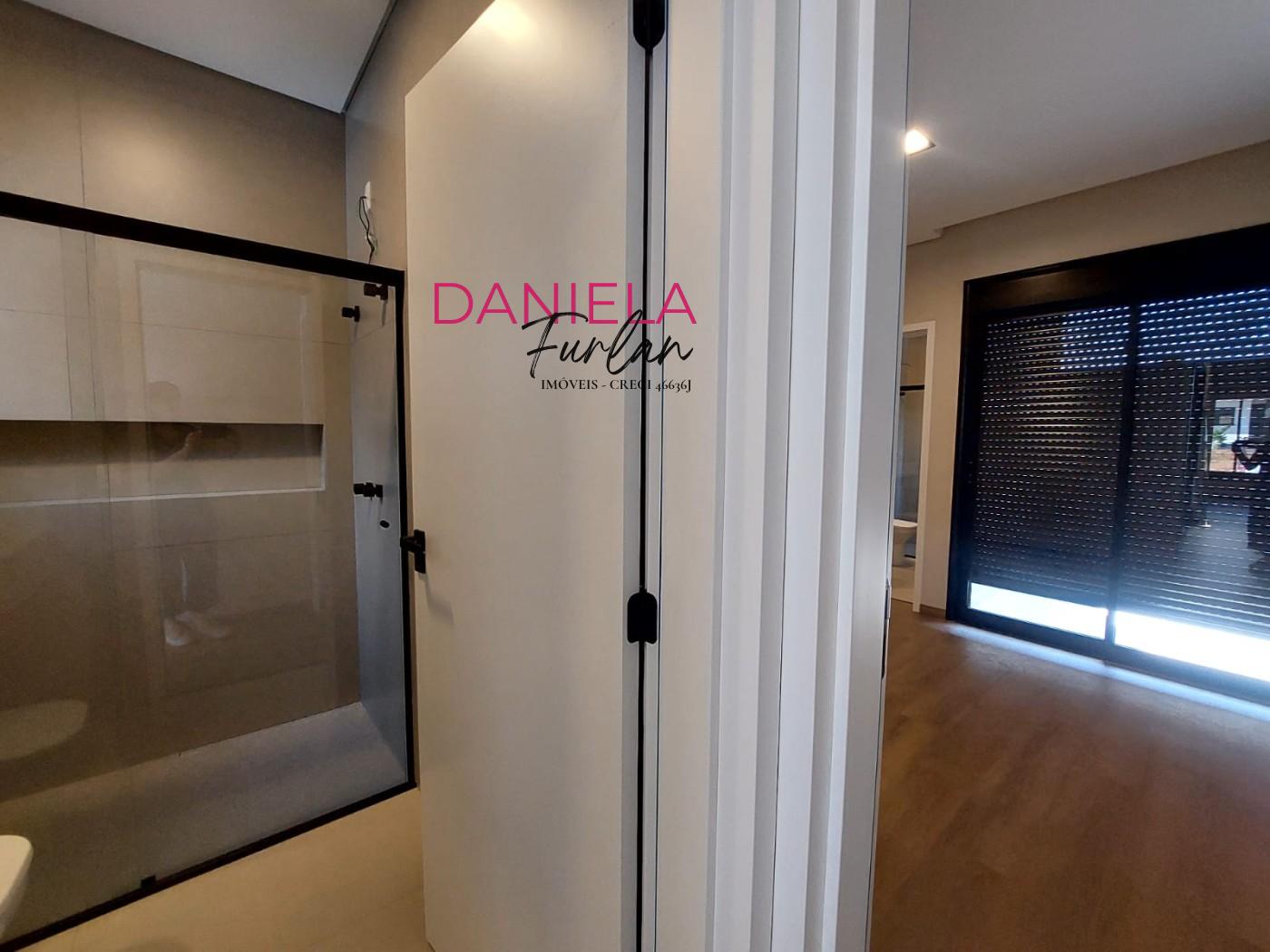 Casa de Condomínio à venda com 3 quartos, 105m² - Foto 21