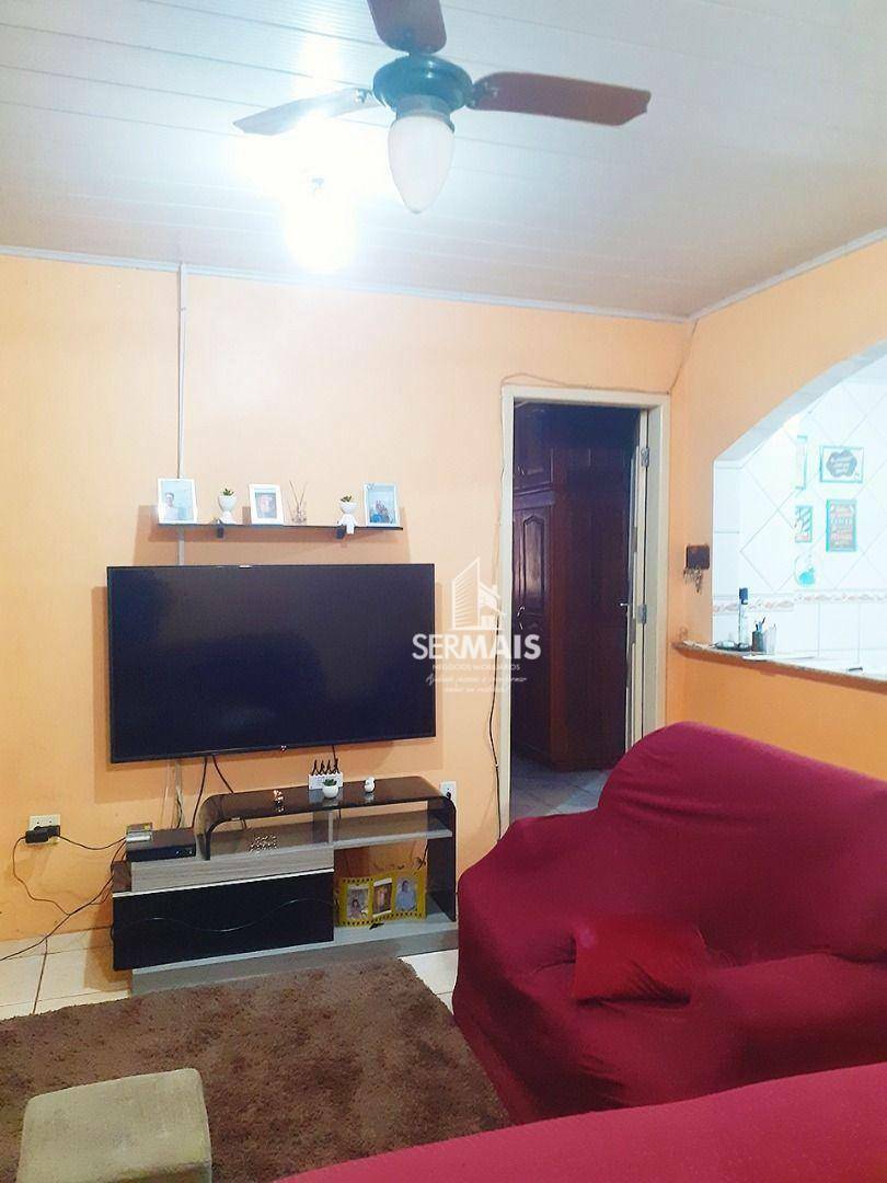 Loja-Salão à venda, 176m² - Foto 29