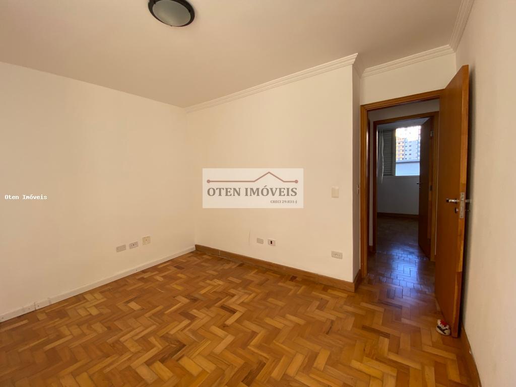 Apartamento para alugar com 2 quartos, 50m² - Foto 5