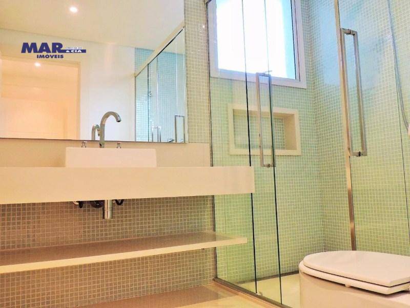 Casa à venda com 8 quartos, 1100m² - Foto 15