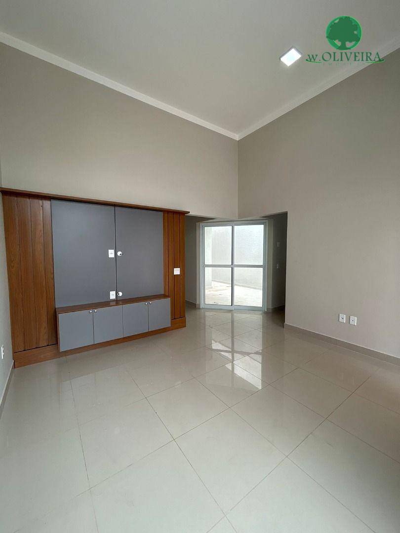 Casa à venda com 3 quartos, 92m² - Foto 3