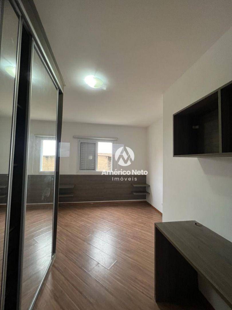 Apartamento à venda com 1 quarto, 55m² - Foto 15