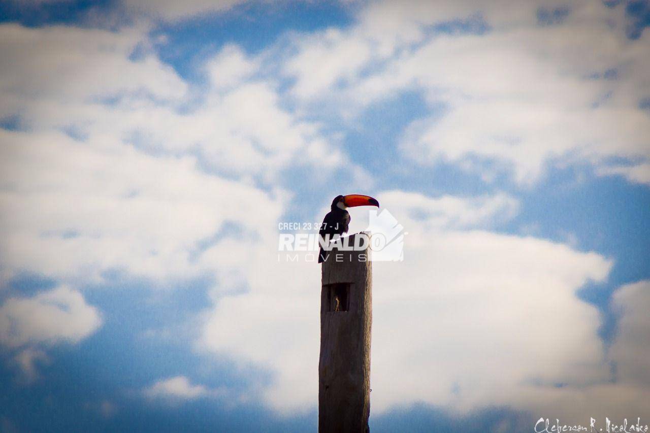 Loteamento e Condomínio à venda, 634M2 - Foto 20