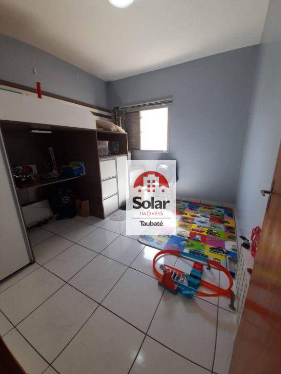 Apartamento à venda com 2 quartos, 61m² - Foto 21