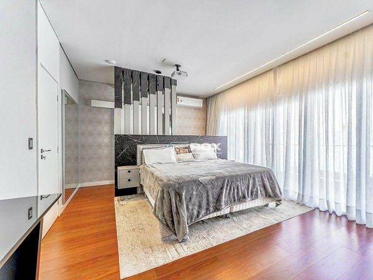 Casa de Condomínio à venda com 4 quartos, 405m² - Foto 20