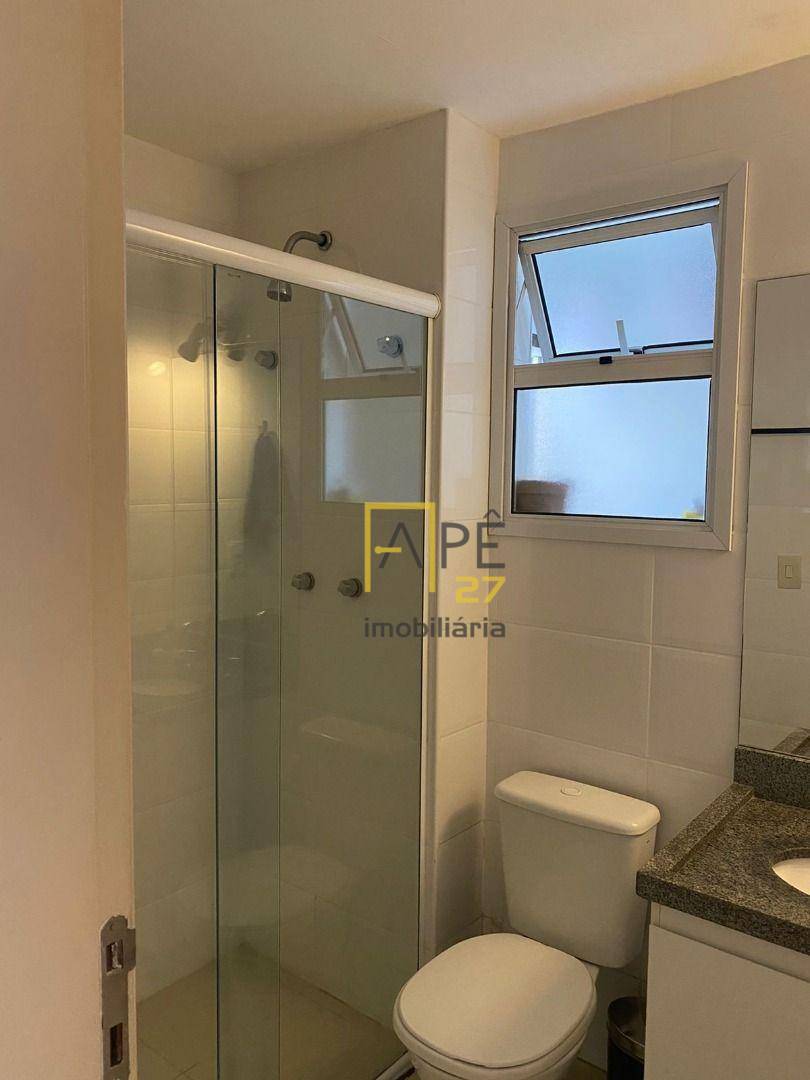 Apartamento à venda com 3 quartos, 90m² - Foto 38