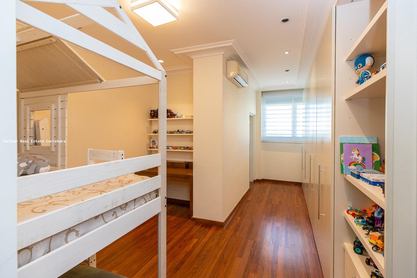 Apartamento à venda com 4 quartos, 425m² - Foto 33