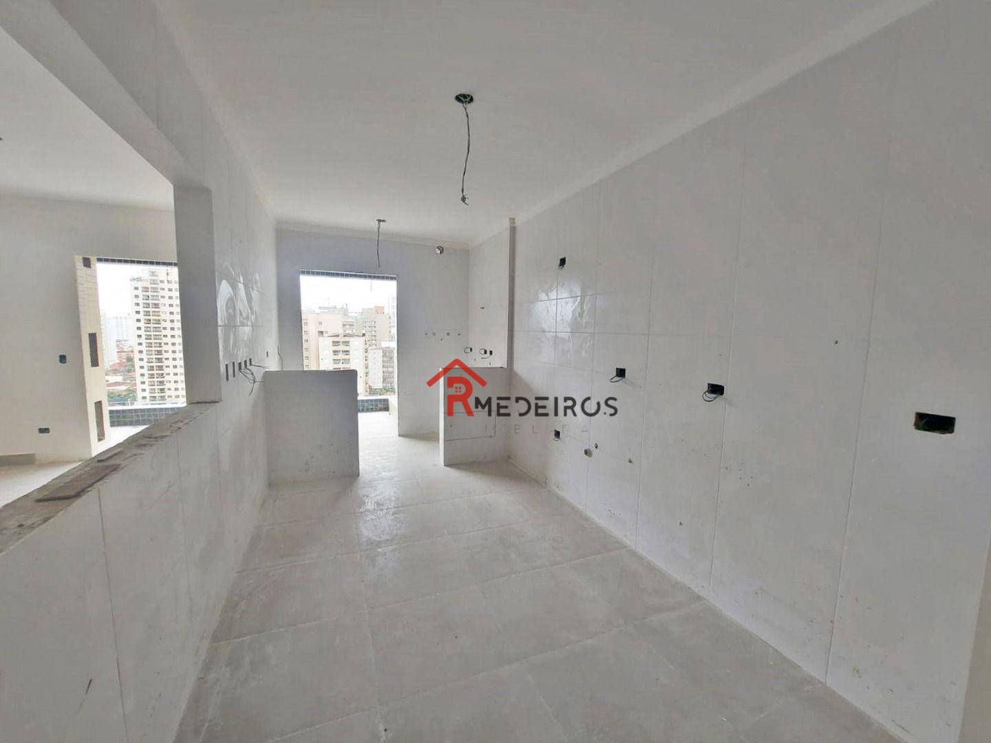 Apartamento à venda com 2 quartos, 91m² - Foto 19