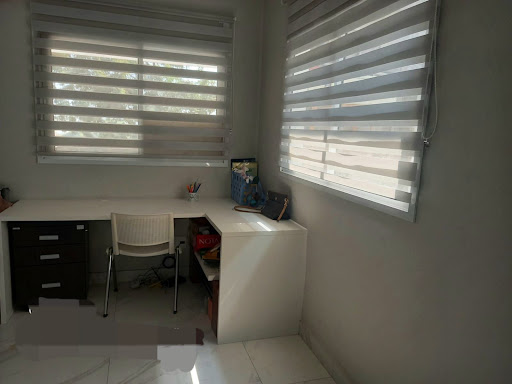 Casa de Condomínio à venda com 2 quartos, 126m² - Foto 7