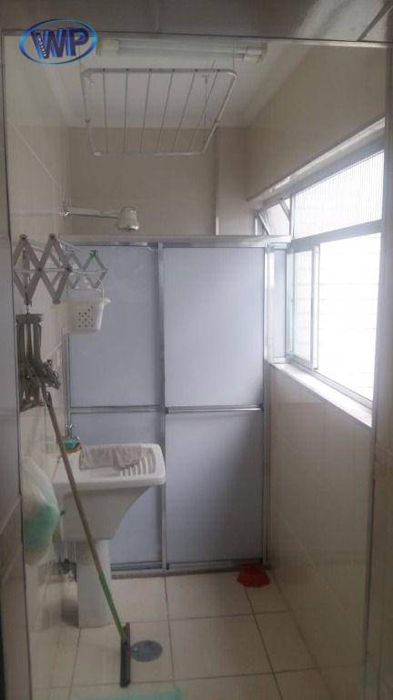 Apartamento à venda com 2 quartos, 105m² - Foto 15