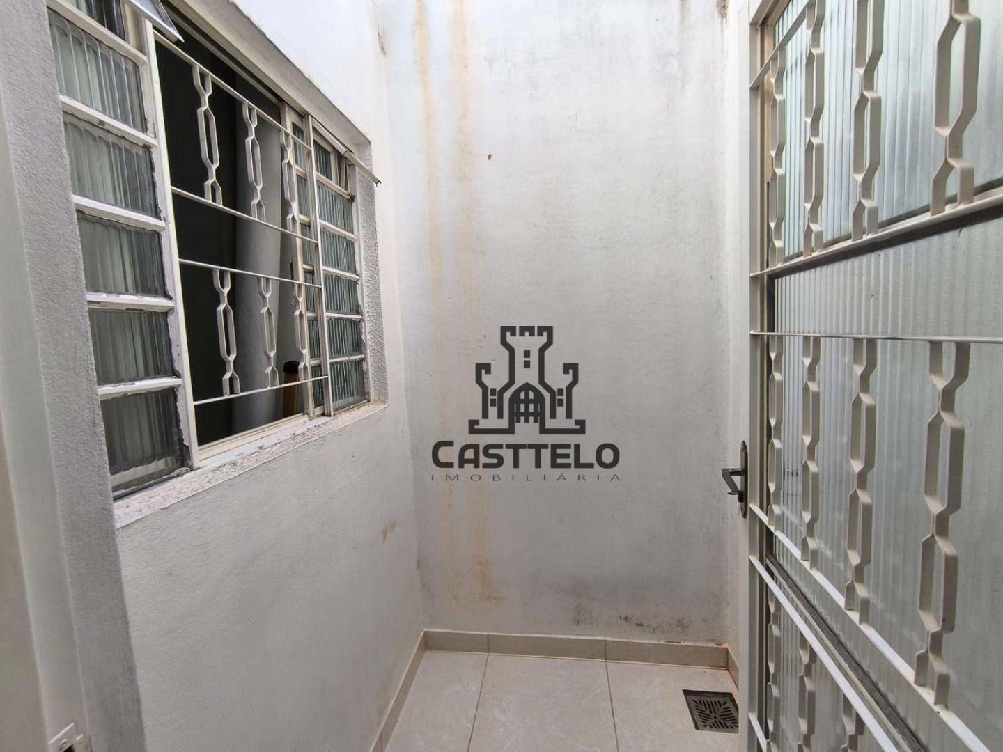 Casa à venda com 5 quartos, 360M2 - Foto 27