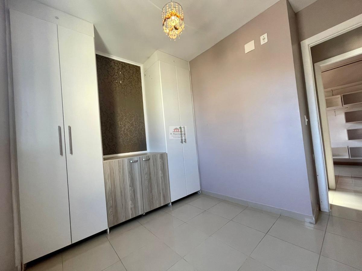 Apartamento à venda com 2 quartos, 55m² - Foto 13