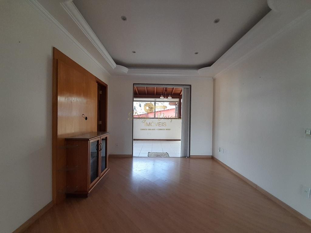 Cobertura à venda com 5 quartos, 299m² - Foto 3