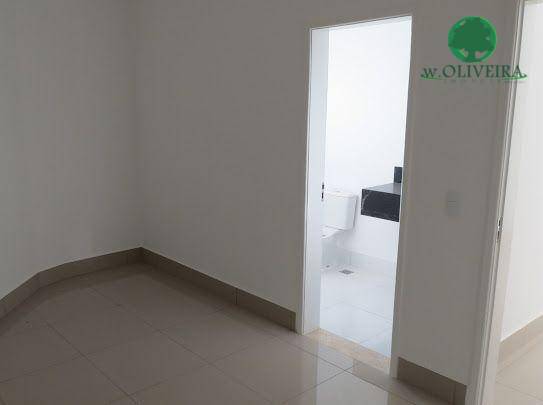 Sobrado à venda com 4 quartos, 310m² - Foto 20