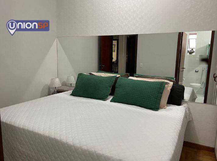 Apartamento à venda com 2 quartos, 87m² - Foto 5